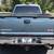 2006 GMC Sierra 3500 Diesel 4x4 4WD SLT Truck 6 thumbnail