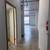 Work office/ Creative Space 1 thumbnail