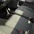 2016 Ford F-150 Super crew 1-Owner all records nav huge skyroof v6 mpg 9 thumbnail