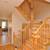 4 Bedroom, 3.5 Baths Townhouse for Rent 4 thumbnail