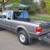 1999 Ford Ranger Super Cab - Financing Available! 7 thumbnail