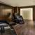 Townhouse 15 thumbnail