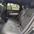 2023 Land Rover Range Rover Velar AWD All Wheel Drive Certified R-Dynamic S SUV 22 thumbnail