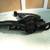 TORO SUPER BLOWER POWERFUL 215 MPH ELECTRIC LIKE NEW 4 thumbnail
