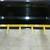 bucket tooth bar, 42" fits 48" or wider buckets 4 thumbnail