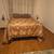 bedroom set 1 thumbnail