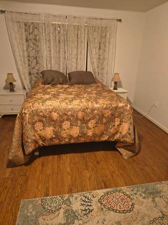 bedroom set 1