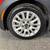 2015 MINI COOPER, 6 SPEED MANUAL, CLEAN CARFAX, NO DEALER FEE! 12 thumbnail