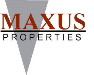 Hiring Full Time Leasing Consultant 1