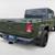2021 Jeep Gladiator Diesel 4x4 4WD Truck SUV Sport S Crew Cab 5 thumbnail