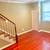 Fells Point, 2 bed and 2 bath 7 thumbnail