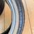Tires. 275/45/21 2 thumbnail