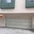 3Bedroom Town House for rent 17 thumbnail