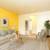 Furnished Homes Available via CORT Furniture, Spacious Closets 9 thumbnail