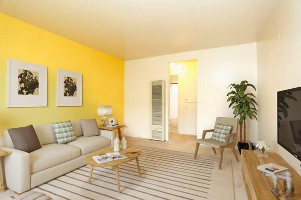 $1,901 / 1br - 482ft2 - Courtyard & Pool Views, Furnished Homes Available via CORT Furniture (hayward / castro valley)63824666090883120