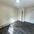 2 bedroom plus bonus room apartment for rent at 128 Alfred St, Biddefo 18 thumbnail