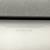 A1708 2017 13" MacBook Pro 12 thumbnail