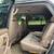 2004 Toyota Sequoia Limited 4WD - excellent condition 15 thumbnail