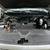 2017 Chevrolet Silverado 1500 4x4 57k Miles! 8 thumbnail