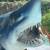 Mounted Mako Shark 2 thumbnail