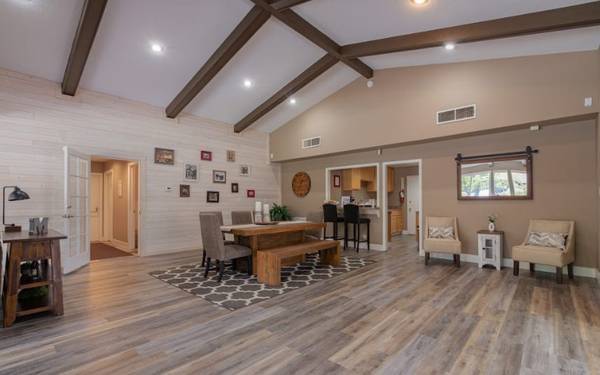 $2,271 / 2br - 875ft2 - 2/BD, in Sacramento CA, Cable Ready (11325 Quartz Dr, Sacramento, CA)64043667252866124