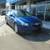 2012 Chevrolet Cruze LT *No Credit Check and Rent To Own* 5 thumbnail