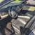 2012 BMW528 i 5 thumbnail