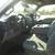 2019 FORD F250 REG CAB WORK TRUCK WITH UTILITY SHELL 13 thumbnail