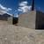 Masonry 14 thumbnail