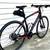 Medium, Full Carbon Specialized Sirrus Sport Carbon, Like New 5 thumbnail
