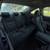2009 Honda Civic 10 thumbnail