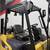 ☆☆☆ 2018 CATERPILLAR GP18N FORKLIFT ☆☆☆ 16 thumbnail