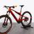 KTM MACINA SCARP SX EXONIC bicycle 4 thumbnail