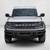 2022 Ford Bronco Black Diamond 4x4 4WD AUTONATION 10 thumbnail