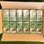 Case of Cigar Holders 3 thumbnail