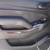 2017 GMC Yukon XL SLT 4x4 4dr SUV 19 thumbnail