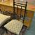 25-60% OFF EVERYTHING, ANTIQUES & MORE! 7 thumbnail