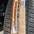 20" Ford Explorer OEM 2020 LIMITED wheels And tires 2017 2018 2019 202 6 thumbnail