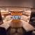 2004 Luhrs 32 open 12 thumbnail