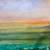 Big Art Sale!!! 3 thumbnail