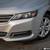 2019 Chevrolet Impala LT V6 | 1 Pkg | Carplay | LOCAL, NO ACCIDENTS 7 thumbnail