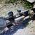 steering column , steering wheel 13 thumbnail