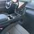 2025 GMC Acadia Ebony Twilight Metallic **FOR SALE**-MUST SEE! 16 thumbnail