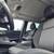 2022 Mitsubishi Outlander SE - Heated Steering Wheel, Power Liftgate 11 thumbnail