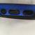 SUTRA Electrical Hair Straightener..... 10 thumbnail
