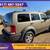 2007 Dodge NITRO SXT 3 thumbnail