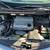 2006 Toyota Sienna (low miles) 14 thumbnail