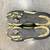 Fizik Terra X5 MTB/Gravel Shoes – Size 43 – Excellent Condition (BOA) 4 thumbnail