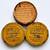 Vintage Salves to cure us all - supposedly ! ALL 3 for 2 thumbnail