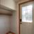 Charming 3 Bed, 2 Bath Single Family Home in Ramsay, MI - $1300/mo 4 thumbnail